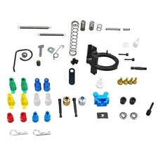 Diӏӏon XL750 Spare Parts Kit Reloading Press — PN 75111