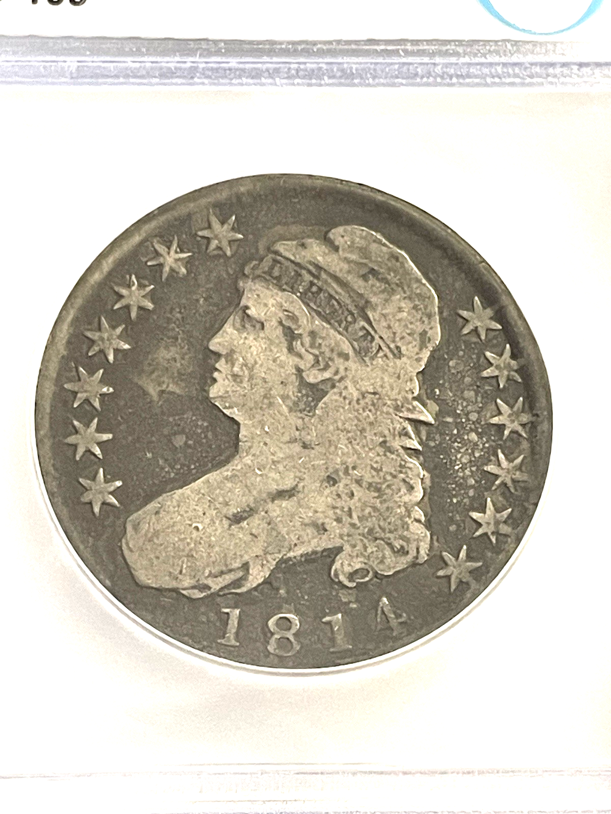 Picture 1 of 13
