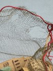 Bild 3 von 23