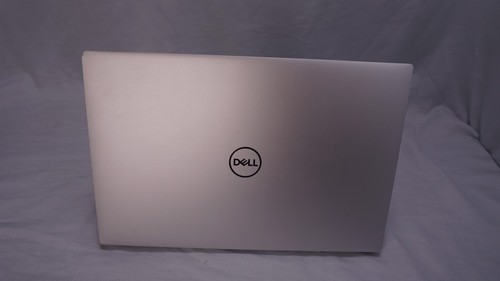 13" Dell XPS 13 9310 / i7-1185G7 / 1TB / 32GB (#143) - Imagen 4 de 9