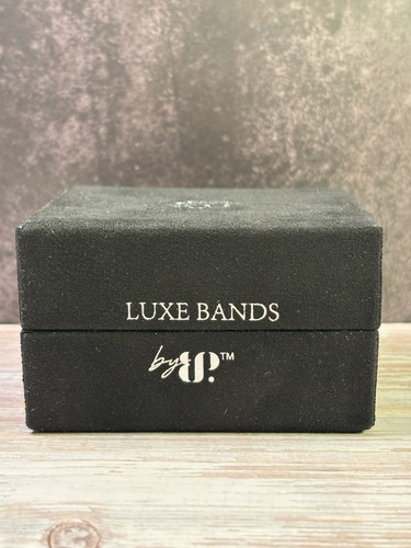 Bp Jewelry | Luxe Bands “Queen Bee Magic” Size 11 - Picture 5 of 5