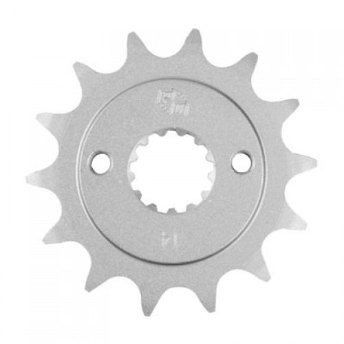 Primary Drive Front Sprocket 14 Tooth 1021470163 - Picture 1 of 1