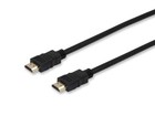 Equip High Speed+ ethernet 4K HDMI Kabel 15,00 m