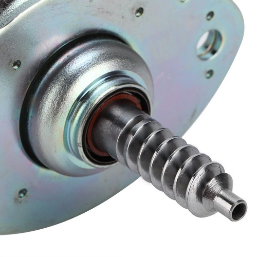 ˘Eccentric Shaft Actuator 11377548388 For 328i Convertible E91/E92/E93 2012‑2013 - Picture 10 of 12