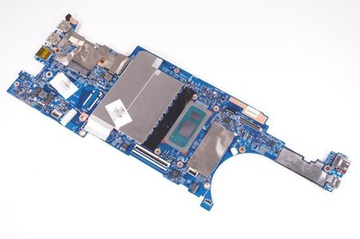 N08797-601 Hp Intel Core i5-1235U 8GB Motherboard 14