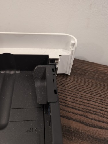 HP Officejet Pro 7740 Tray # 2 Original Replacement Paper Feed Input G5J38-40013 - Photo 6/9