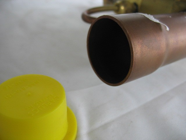 Picture 2 of 8
