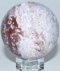 Foto 11 di 16