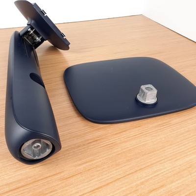 Dell Alienware OEM Pedestal Stand For AW3225DM Gaming Monitor W
