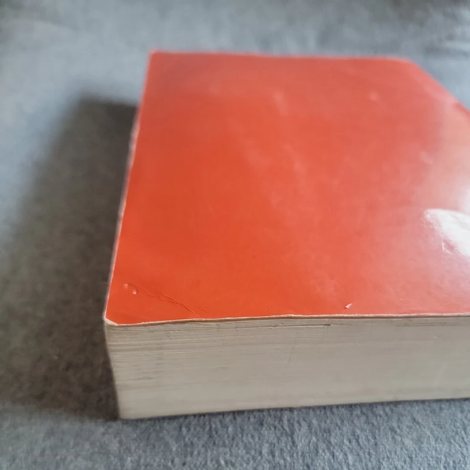 Greek an Intensive Course Hardy Hansen Large Paperback 1987 Revised Edition - Image 4 of 4