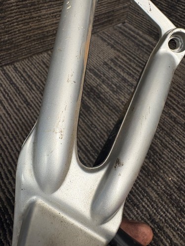 BMW R1100S Gehänge links & rechts 1998-2005 11/25 - Bild 5 von 20