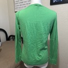 Picture 5 of 5