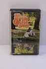 Angelo Rossi Music For Lovers 1 Romantic Piano Cassette Tape 1983