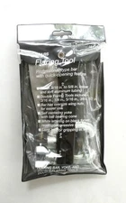 SEARS Automotive Flaring Tool Set  3/16" TO 5/8"COPPER & SOFT ALUMINUM