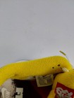 Bild 8 von 9