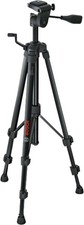 Bosch Professional Baustativ Laser Stativ Nivelliergerät BT150 Höhe 55 157cm