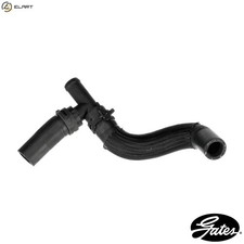 RADIATOR HOSE 05-4682 FOR NISSAN