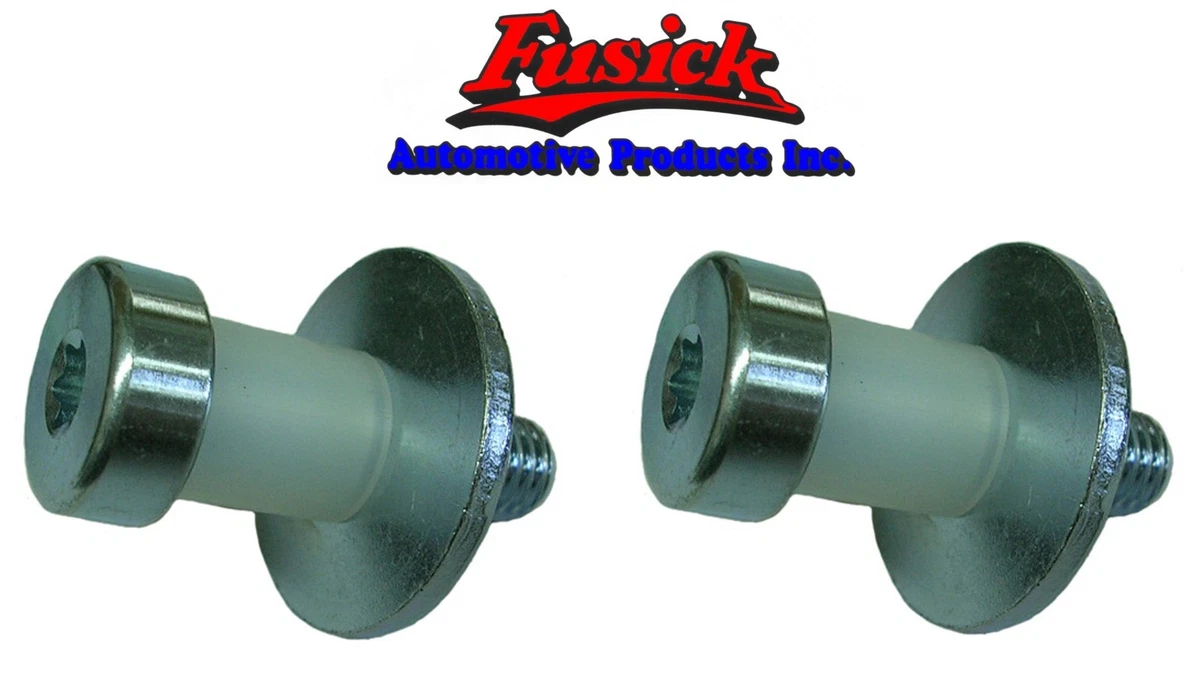 Other Exterior Parts & Accessories for 1977 Pontiac LeMans for