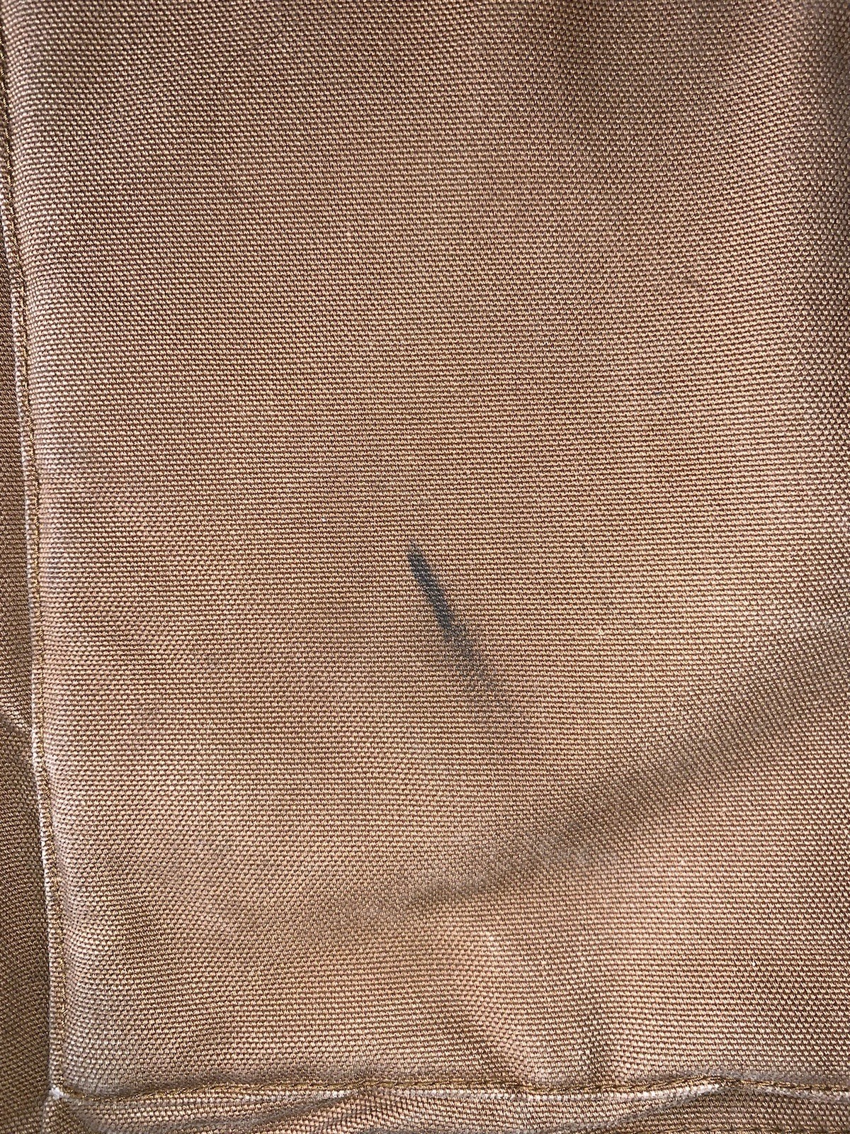 Picture 6 of 14