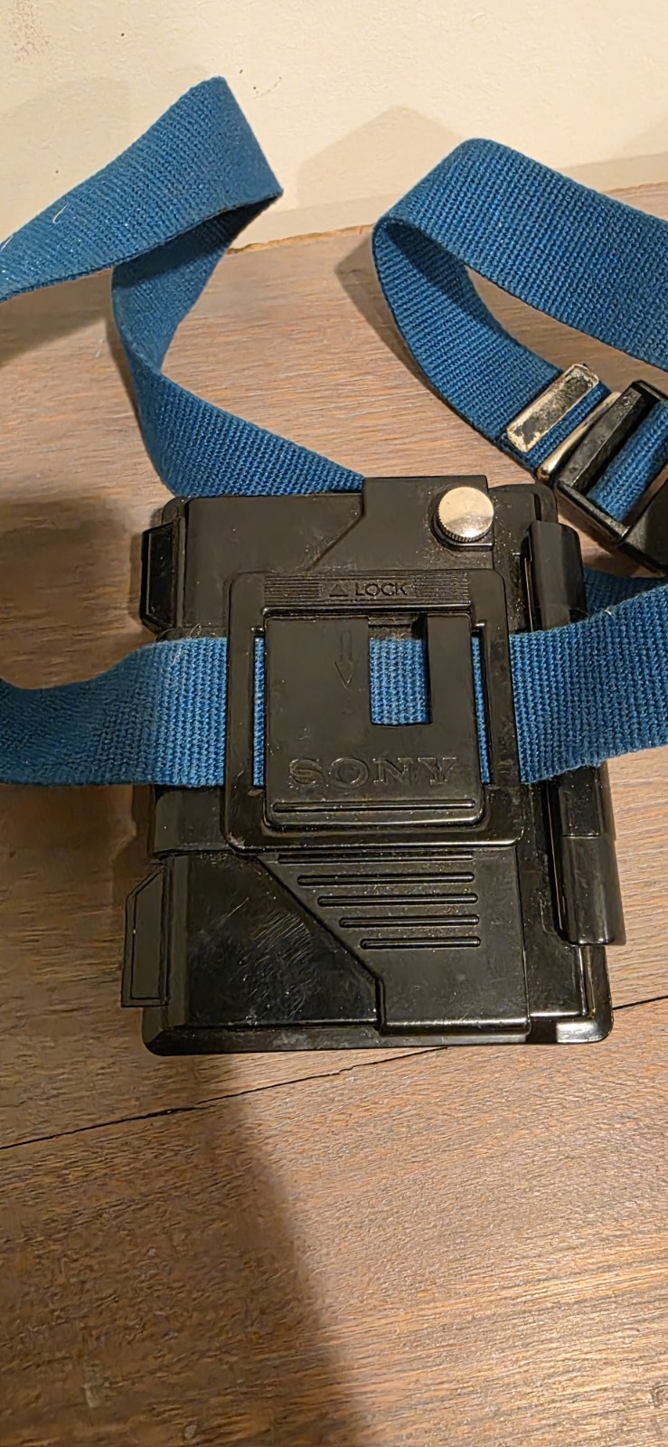 Picture 4 of 6