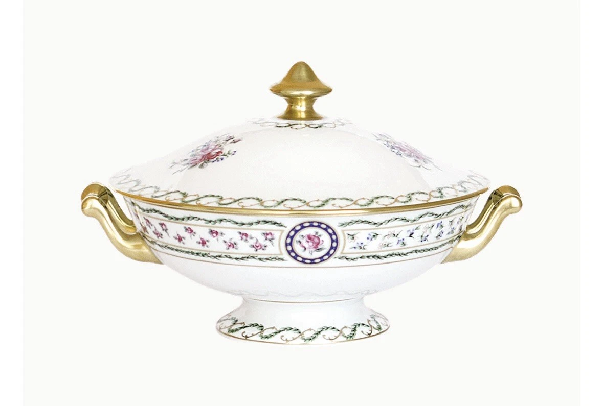 haviland louveciennes products for sale | eBay