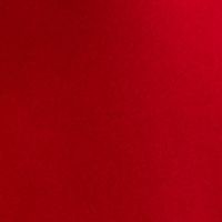 MORGAN & CO Womens Slitted Sleeveless V Neck Full-Length Party Fit + Flare Dress - Picture 4 of 11