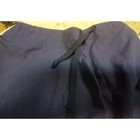 Picture 1 of 4