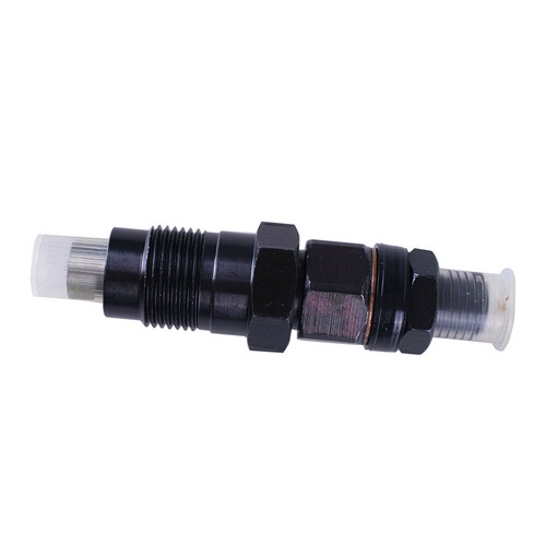4Pcs Fuel Injector Fits Toyota 3L Hilux HiAce 2.8L Engine 2360059105 23600-59105 - Foto 3 di 6