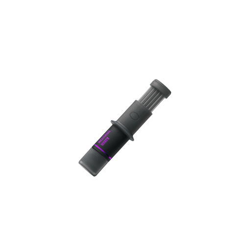 CoolerMaster MasterGel MAKER 1.5ml THERMAL Paste GREASECooling CPU GPU - Picture 3 of 4