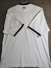 Picture 6 of 10