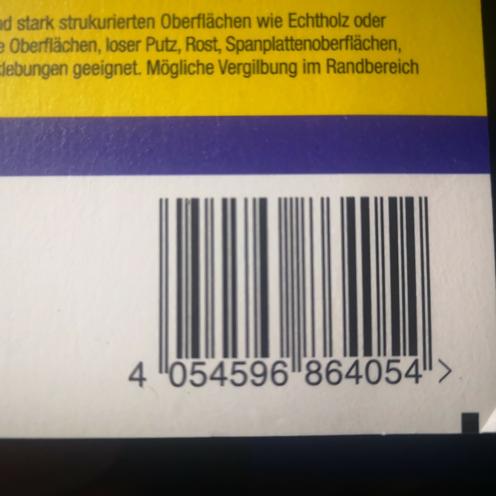 Bild 46 von 58