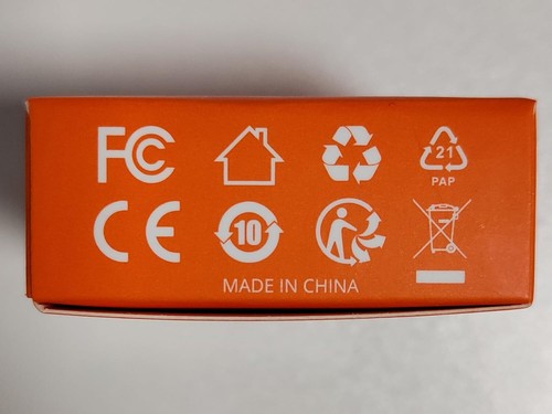 SONOFF ZBMINI R2 Extreme Zigbee 3.0 Smart Lichtschalter Modul Lösen Relais Modus - Bild 14 von 18