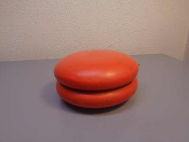 Bild 4 von 5