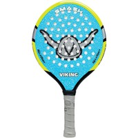 Viking Smash Junior Platform Tennis Paddle on sale Viking Smash Junior Platform Tennis Paddle on sale