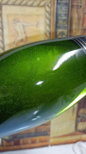 Spumante 2008 Ferrari Demi Sec Fratelli Lunelli 75cl 12,5% (163.24) - Imagen 11 de 11