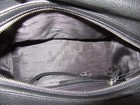 Foto 9 di 9