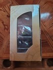 Picture 5 of 10
