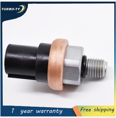 Interruptor de presión de dirección asistida velocidad en vacío para 90-17 HONDA ACUERDO CRV ACURA RDX - Imagen 3 de 12