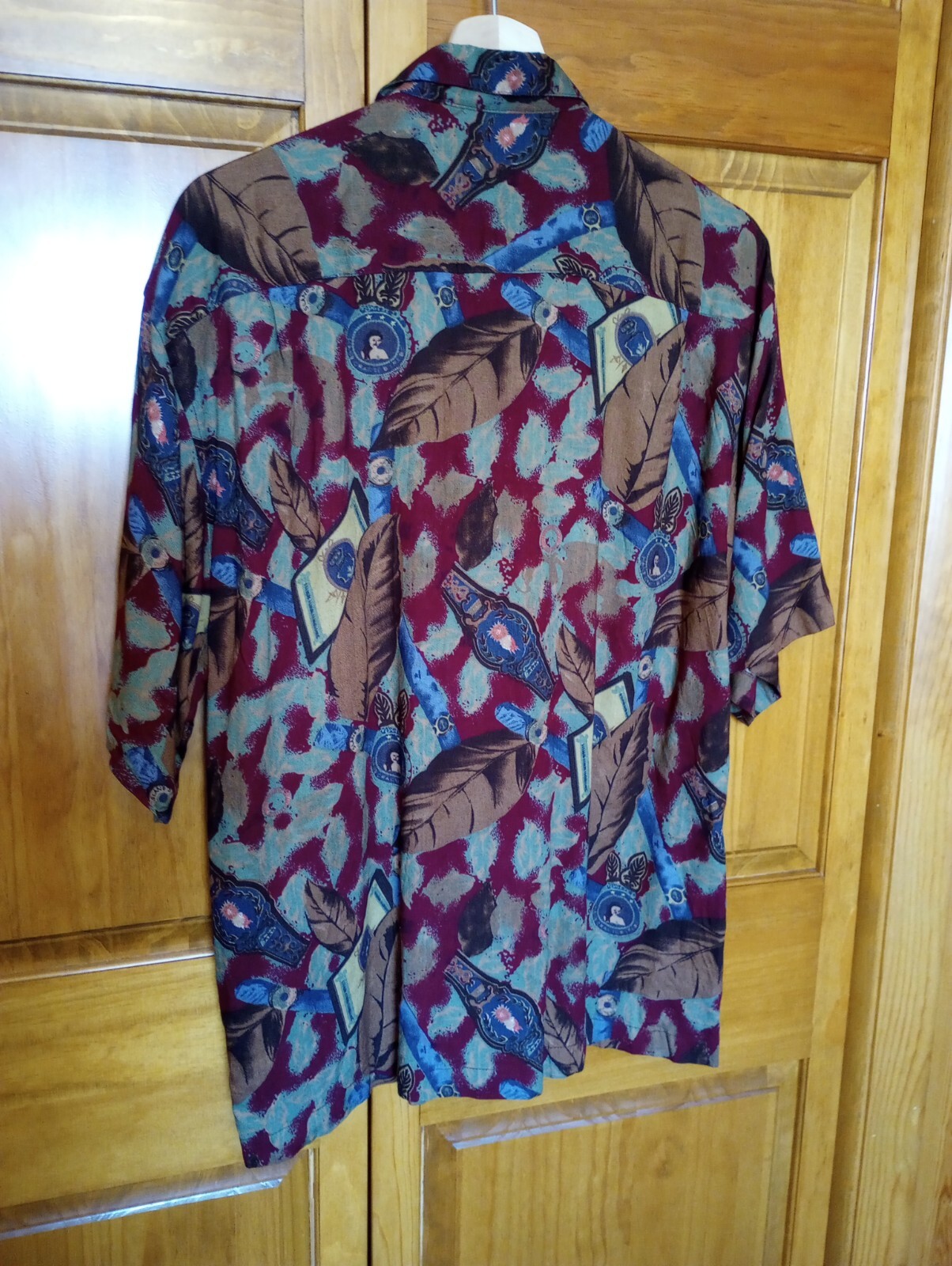 Picture 9 of 20