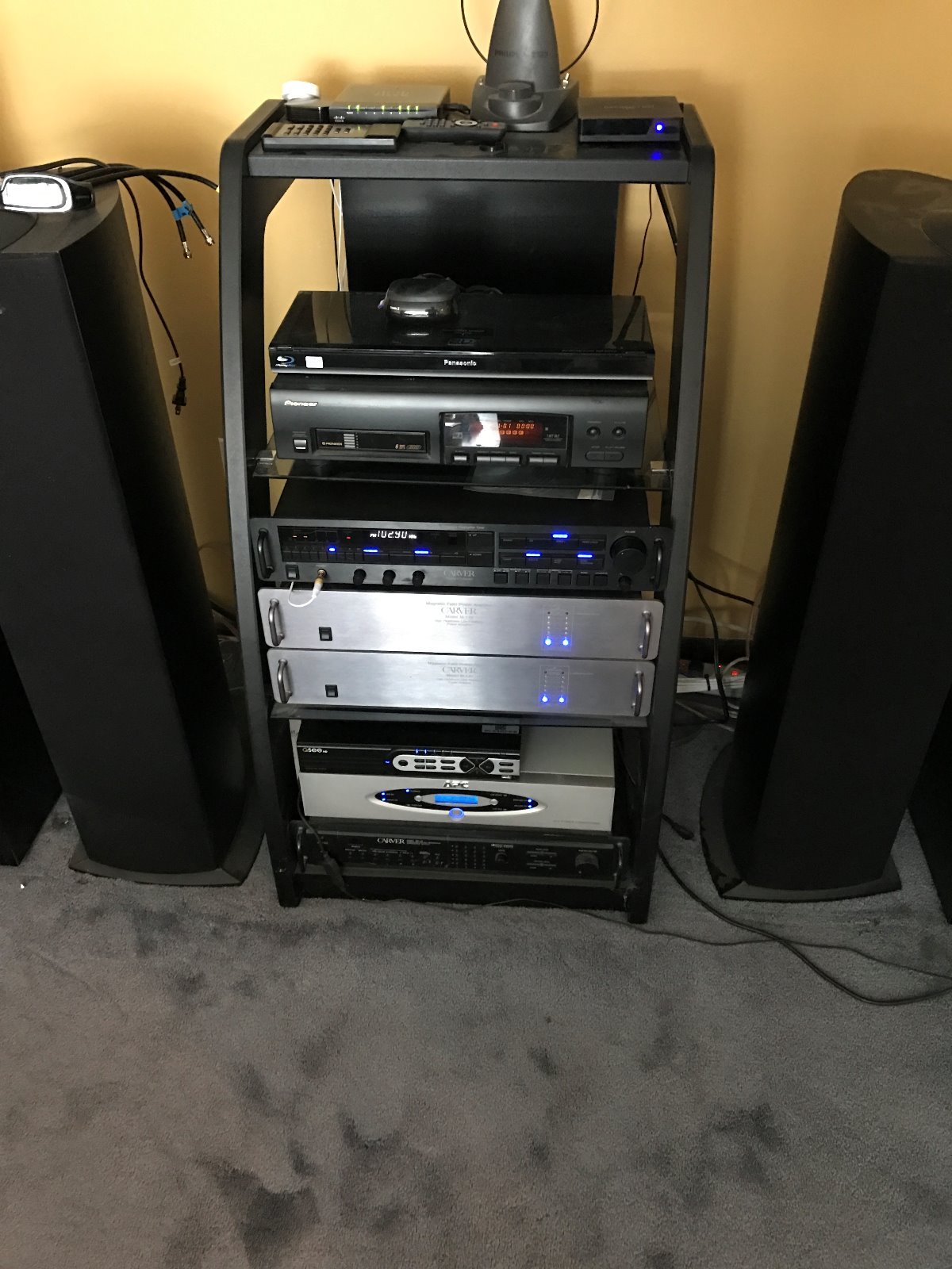 Picture 6 of 6