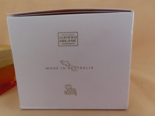 ORIGANI MANUKA HONEY PEEL 50ml 1.69 us fl oz NEW IN BOX SEALED - Picture 8 of 9