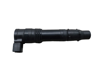 poco Original Ignition Coil Kawasaki Ninja 1000 ZX-10R SE 2018