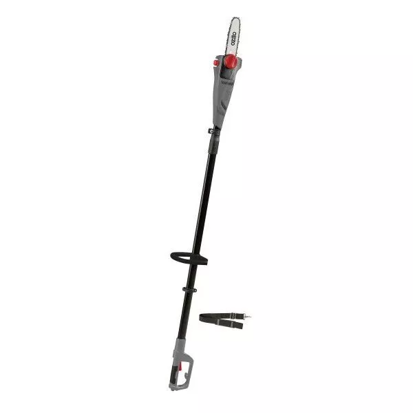 Ozito tree pruner sale