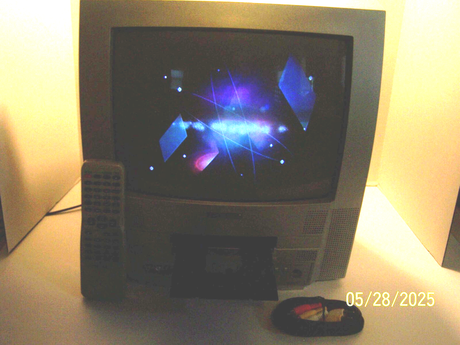 Picture 5 of 23
