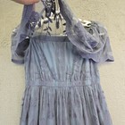 Picture 7 of 22