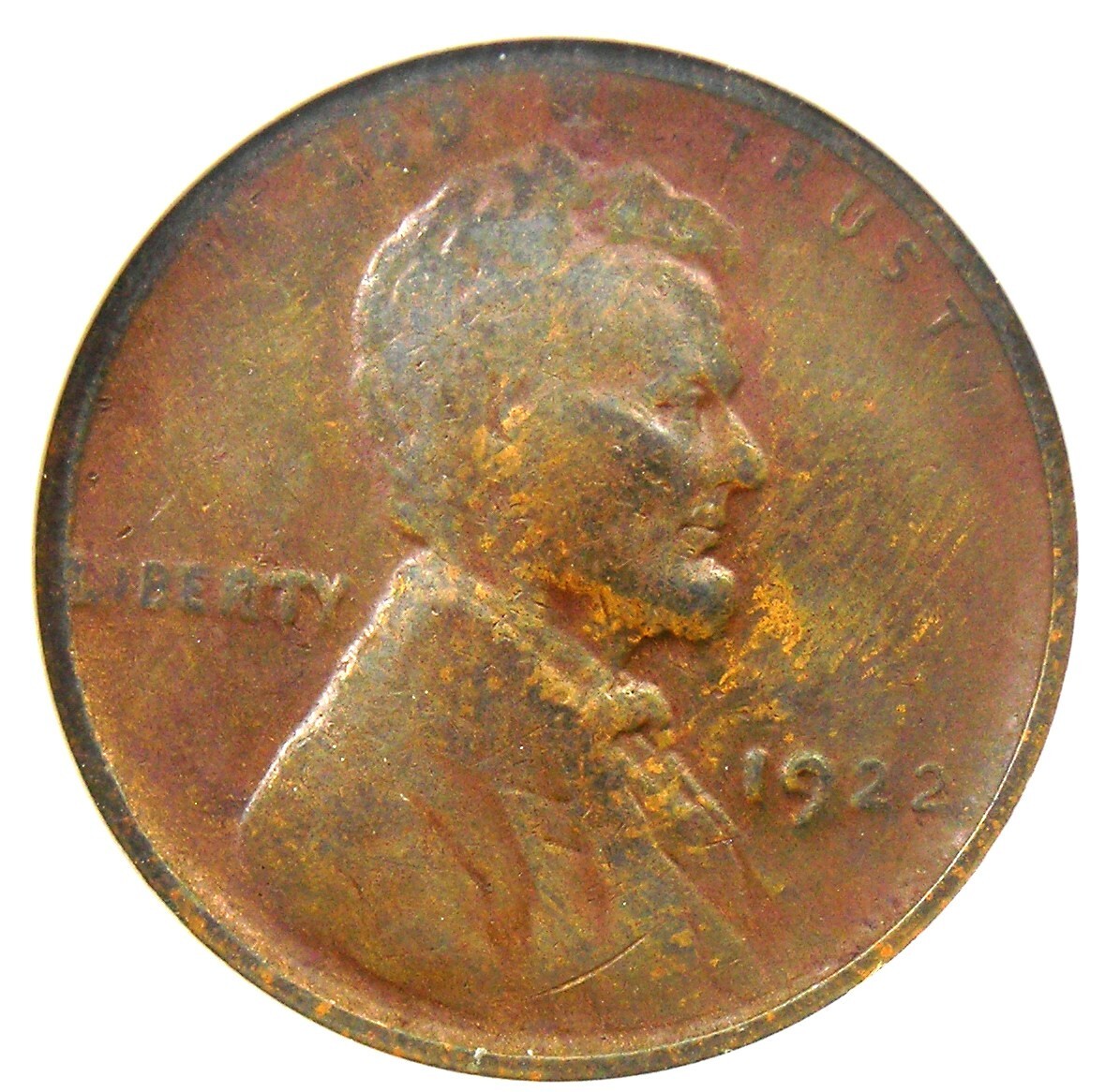 Picture 1 of 4