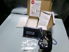 Gm2Y Version 2 8" Gps Add-on Module w/ Cables and Sd card. 2013-2015 Gmc Bundle!