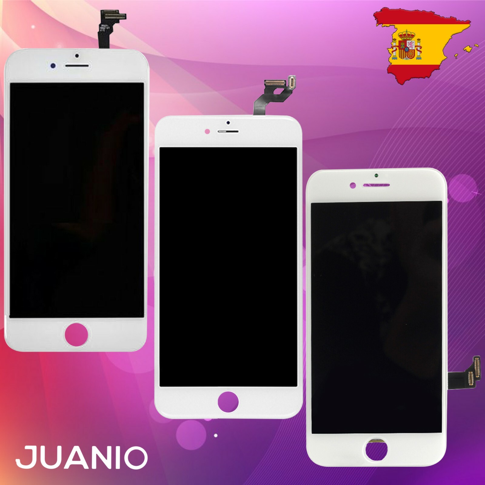 Imagen 1 de 9