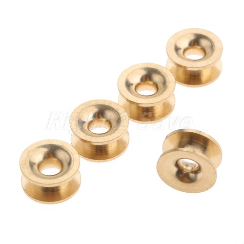 New Grass Trimmer Head Eyelets Universal Brush cutter Strimmer Brushcutter Parts - Picture 3 of 12