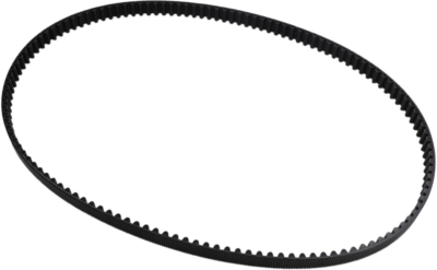 Belt Drives 1-1/8